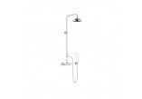 Hand shower Dornbracht Madison, chrome