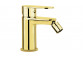 Washbasin faucet single lever , Deante Alpina, nero