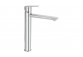 Washbasin faucet single lever standing , Deante Arnika, chrome