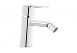 Washbasin faucet single lever standing, Deante Arnika, chrome