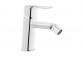 Washbasin faucet single lever standing, Deante Arnika, chrome