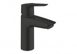 Washbasin faucet rozmiar S, Grohe Start Edge - Chrome