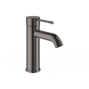 Mixer Grohe Essence New basin - brushed cool sunrise