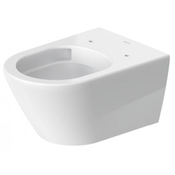 Close-coupled wc Duravit 1930 Series 35,5x66 cm, drain poziomy