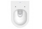 Close-coupled wc Duravit 1930 Series 35,5x66 cm, drain poziomy