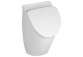 Pisuar Compact Villeroy & Boch O.Novo- sanitbuy.pl