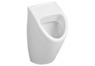 Urinal Compact Villeroy & Boch O.Novo