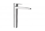 Washbasin faucet, Deante Corio, chrome