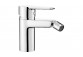 Washbasin faucet z rotating wylewką, Deante Corio, chrome