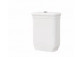 Cistern wc for toilet bowl standing ArtCeram Hermitage- sanitbuy.pl