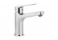 Washbasin faucet tall, Deante Jaśmin, chrome