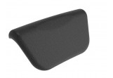 Bath bolster do bathtub Deante - black