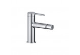 Bidet mixer Excellent Pi, standing, chrome