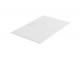 Shower tray kompozytowy Excellent Lavano, 140x90cm, rectangular, white