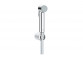 Shower set, Grohe Tempesta-F trigger spray 30, chrome/white