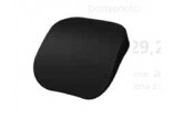 Riho AH19 bath bolster black