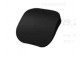 Riho AH19 bath bolster black