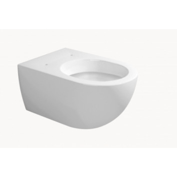 Bowlflaminia link wall-hung- sanitbuy.pl