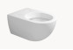 Bowlflaminia link wall-hung- sanitbuy.pl