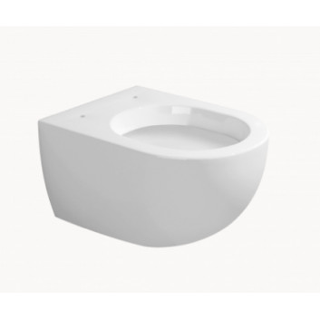 Bowlflaminia link wall-hung- sanitbuy.pl