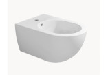 Bowlflaminia link wall-hung- sanitbuy.pl