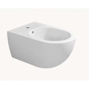 Bowlflaminia link wall-hung- sanitbuy.pl