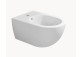 Bowlflaminia link wall-hung- sanitbuy.pl