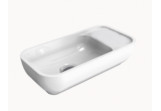 Washbasin Flaminia Pass 40x22 cm