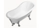 Wanna Flaminia Evergreen- sanitbuy.pl