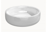 Washbasin Flaminia Bonola 46 cm