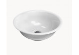 Umywalka Flaminia Boll 42 cm- sanitbuy.pl