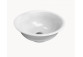 Umywalka Flaminia Boll 42 cm- sanitbuy.pl