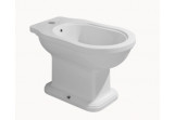 Bidet Flaminia Efi, standing