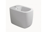 Bidet Flaminia Mono standing