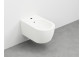 Bidet Cielo Smile, wiszacy- sanitbuy.pl