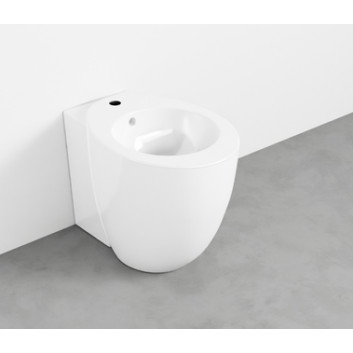 Bidet Cielo Le Giare, stojący- sanitbuy.pl