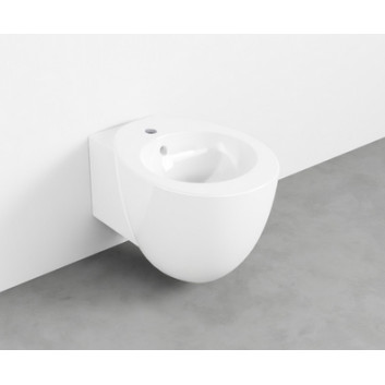 Bidet Cielo Le Giare, wiszący- sanitbuy.pl