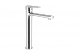 Washbasin faucet, Deante Tubo, chrome