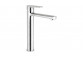 Washbasin faucet, Deante Tubo, chrome