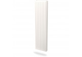 Grzejnik Purmo Vertical typ 21C 195x45 cm - white