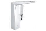  Mixer Grohe Allure Brilliant basin single lever, chrome