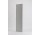 Grzejnik Purmo Tinos V 11 wys. 180 x 32,5 cm - white