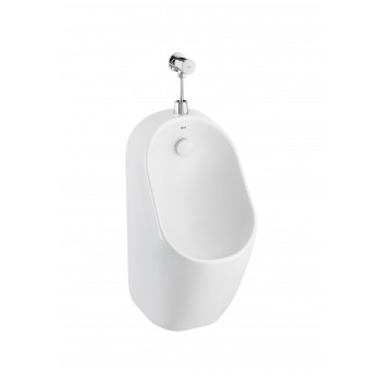 Urinal without cover Roca Merino-N 