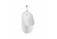 Urinal without cover Roca Merino-N 