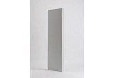 Grzejnik Purmo Tinos V 21 wys. 180 x 47,5 cm - color standardowy white