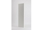 Grzejnik Purmo Paros V 11 wys. 195 x 53 cm - white
