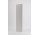Grzejnik Purmo Paros V 11 wys. 195 x 53 cm - white