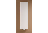 Grzejnik Kermi Verteo Line typ 10, 160 x 40 cm - white