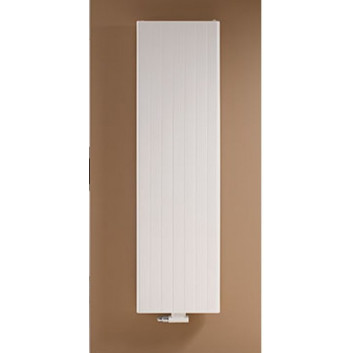 Grzejnik Kermi Verteo Plan typ 22, 160 x 50 cm - white