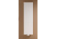 Grzejnik Kermi Verteo Plan typ 22, 160 x 50 cm - white